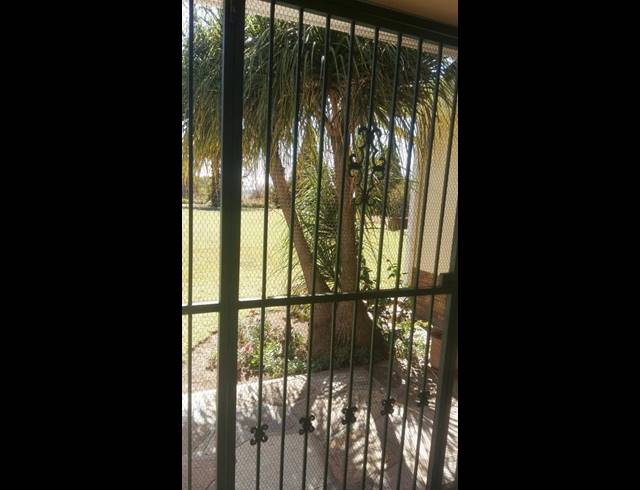 FARM FOR SALE IN LYDENBURG RURAL